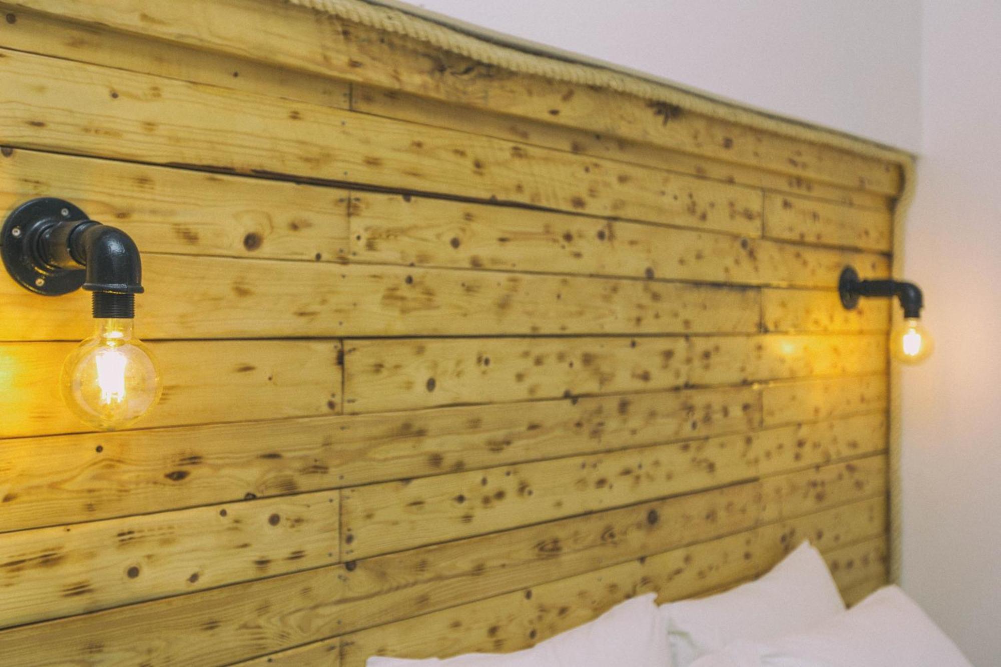 Astra Apartments Agios Prokopios  Eksteriør billede